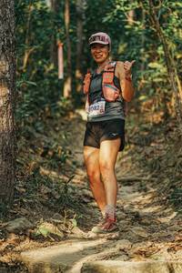 BIB: 
                            <button type="button" onclick="openModal(25993058)" class="btn btn-primary btn-sm float-right btn-popup" data-toggle="modal" data-target=".modal-high-quality">
                        <i class="fas fa-shopping-cart"></i> Add to Cart
                    </button>
                                            <button type="button" onclick="isThisMe(25993058, true)" class="btn btn-success btn-sm float-right btn-popup btn-isme hidden" data-toggle="tooltip" data-placement="bottom" title="นี่คือรูปของคุณใช่ไหม คลิกที่นี่เพื่อเอาเข้าอัลบั้ม">
                        <i class="fas fa-plus"></i> Add to album
                    </button>
                    <button type="button" onclick="isThisMe(25993058, false)" class="btn btn-warning btn-sm float-right btn-popup btn-isnotme hidden">
                        <i class="fas fa-ban"></i> Remove from album
                    </button>